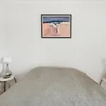 Cosy Et Mer - Piscine Partagee