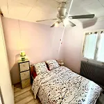 Maison Sympa