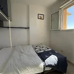 Belle Appartement Vue Mer