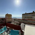 Belle Appartement Vue Mer