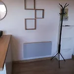 Beautiful & Cosy Flat, Only 5Min