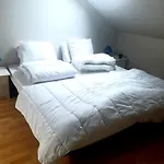 Le Refuge Salin Duplex Jardin