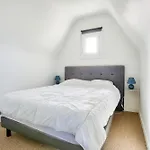 Maison Pour 8 Avec Piscine - 800M De La Plage