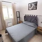 Saint Cyprien Jolie Villa Avec Piscine