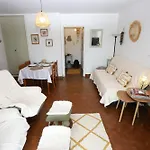 St Cyprien Appartement A 2 Pas Du Port Et De La Plage