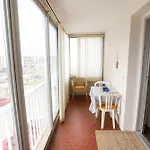 St Cyprien Appartement A 2 Pas Du Port Et De La Plage