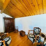 Maison De Ville A Fouras, 4 Pers, Proche Plage Et Centre - Fr-1-709-95