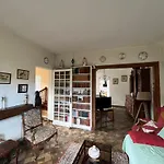 Arcachon : Maison 3 Chambres Ideale Famille/Amigos - Fr-1-319-597