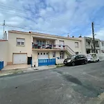 Gite Familial Avec Terrasse Et Balades En Tuk-Tuk - Fr-1-426-576