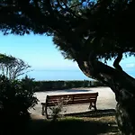 Magnifique Vue Mer
