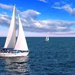 La Petite Vague