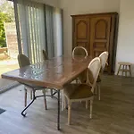 Maison Des Cordeliers