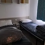 Mobil Home 156