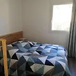 Agreable Appartement Avec Parking Dans Une Residence Arboree Tres Calme
