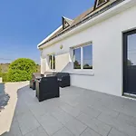 A 150M De La Mer, Maison Pour 4 - Piriac-Sur-Mer