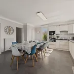 A 150M De La Mer, Maison Pour 4 - Piriac-Sur-Mer