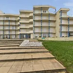 Vue Mer - Terrasse - 2 Adultes Et 2 Enfants