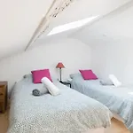 La Miniardise - Maison Dans Le Village