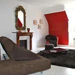 Gite Du Clos Des Pommiers