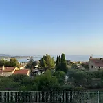 Charming 5 Stars Holiday Maison Provencale