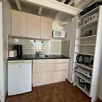 Appartement Avec Tres Belle Vue Mer