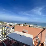 Appartement Avec Tres Belle Vue Mer
