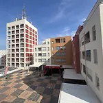 Agreable Studio Au Centre Port