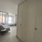 Agreable Studio Au Centre Port
