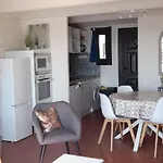 Villa T3 Avec Climatisation Pres Du Lac A Le Barcares - Fr-1-782-75