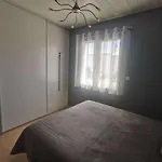 Agreable Maison De Ville