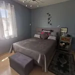 Agreable Maison De Ville
