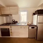 Mobil Home Bouginvilliers 3