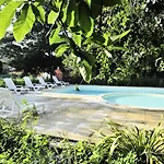 Residence Villa Marine - 021- Bel Appartement Avec Son Jardin Privatif Mae-1841