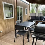 Mobil Home 6 Personnes La Marina