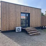 Maison Containers
