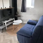 Maison Containers