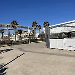 Villa Mediterranee