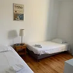 Maison A Morgat Proche Plage Et Commerces