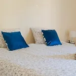 Appartement Face Village Vendee Globe 6 Personnes
