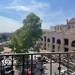 Hotel Tex