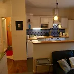 Appartement Chic Et Calme En Plein Centre-Ville