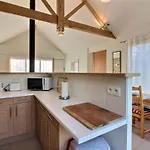 Beautiful Renovated Farmhouse Le Cellier