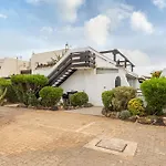 Village Naturiste - Villa Sakura Port Nature Luxe