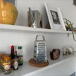 La Cordiere