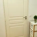 Studio With Garden On The Seafront