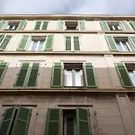 Maison Sylvabelle - Confort D'Exception - Quartier Des Antiquaires -