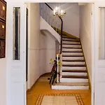 Maison Sylvabelle - Confort D'Exception - Quartier Des Antiquaires -
