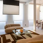 Superbe Loft Moderne En Plein Centre Ville