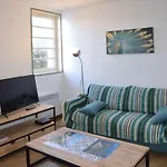 Beau T2 Avec Jardin, Proche Plages Et Commerces