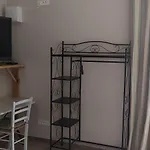 Gite Chambre Cuisine Parking A St Georges D'Oleron